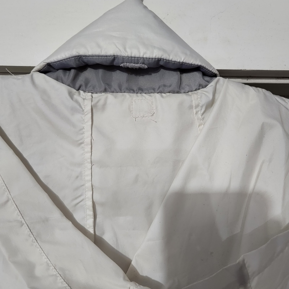 Jacket - Picture 4 of 4